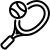 consigliscommtennis