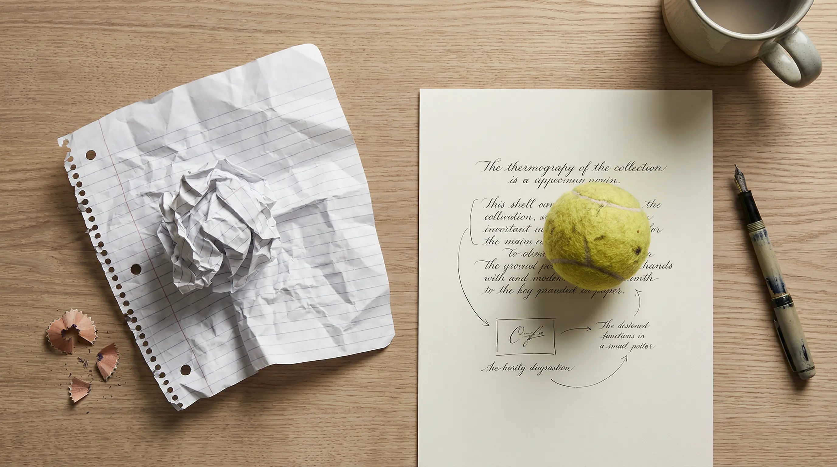 Errori comuni scommesse tennis