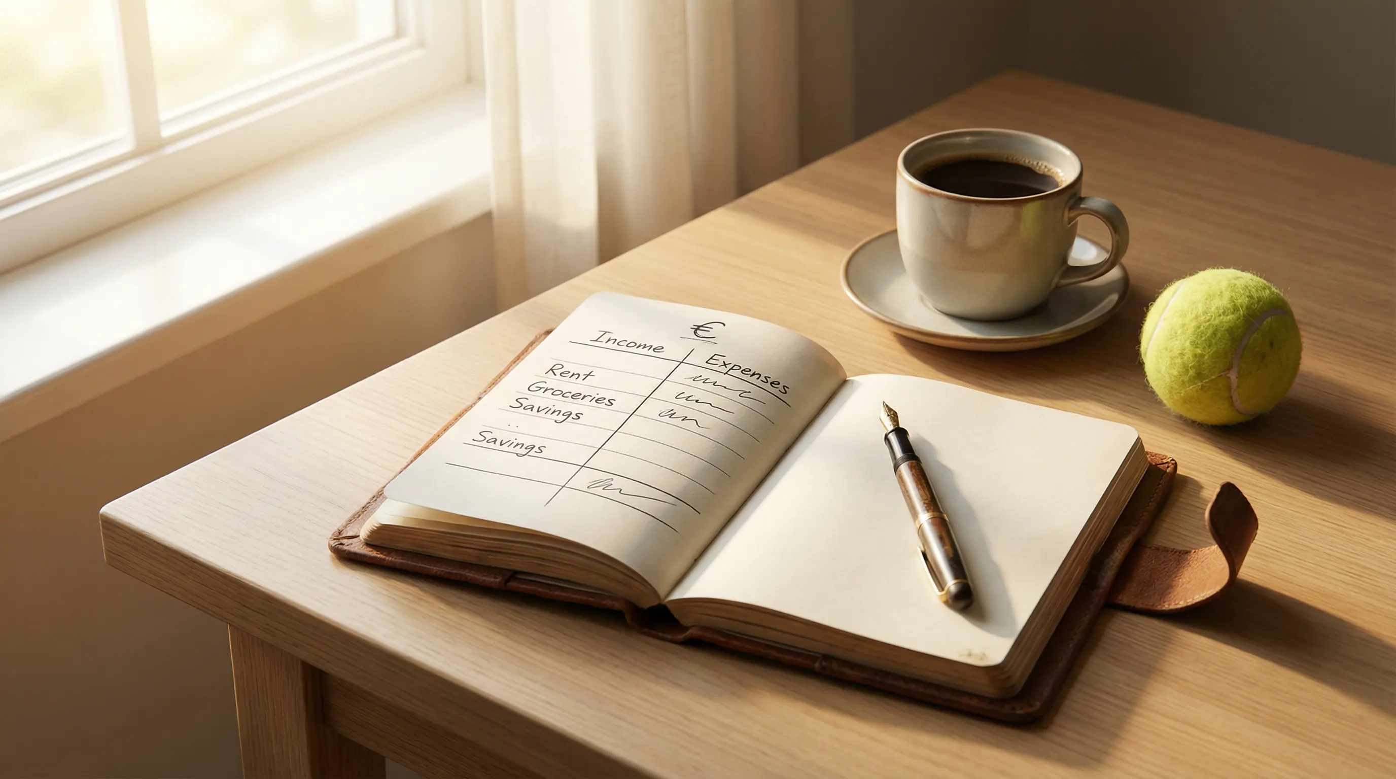 Gestione bankroll scommesse tennis