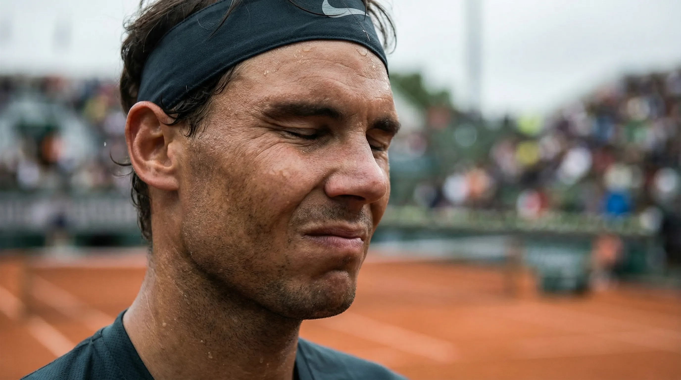 Motivazione e psicologia tennisti scommesse