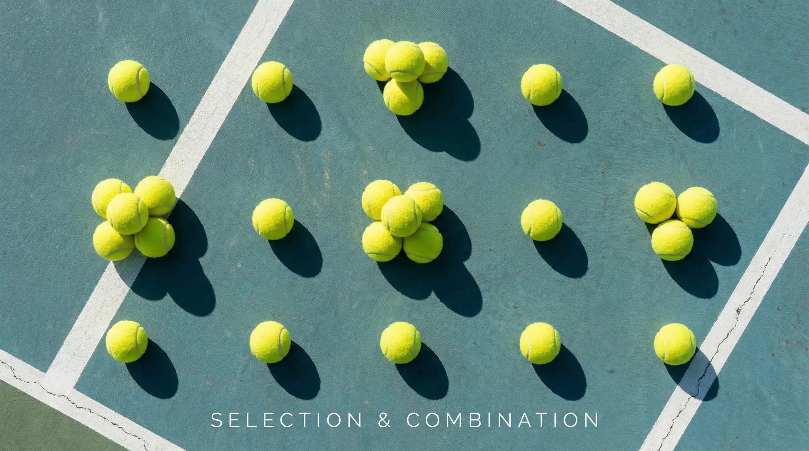 Scommesse multipla tennis schedine