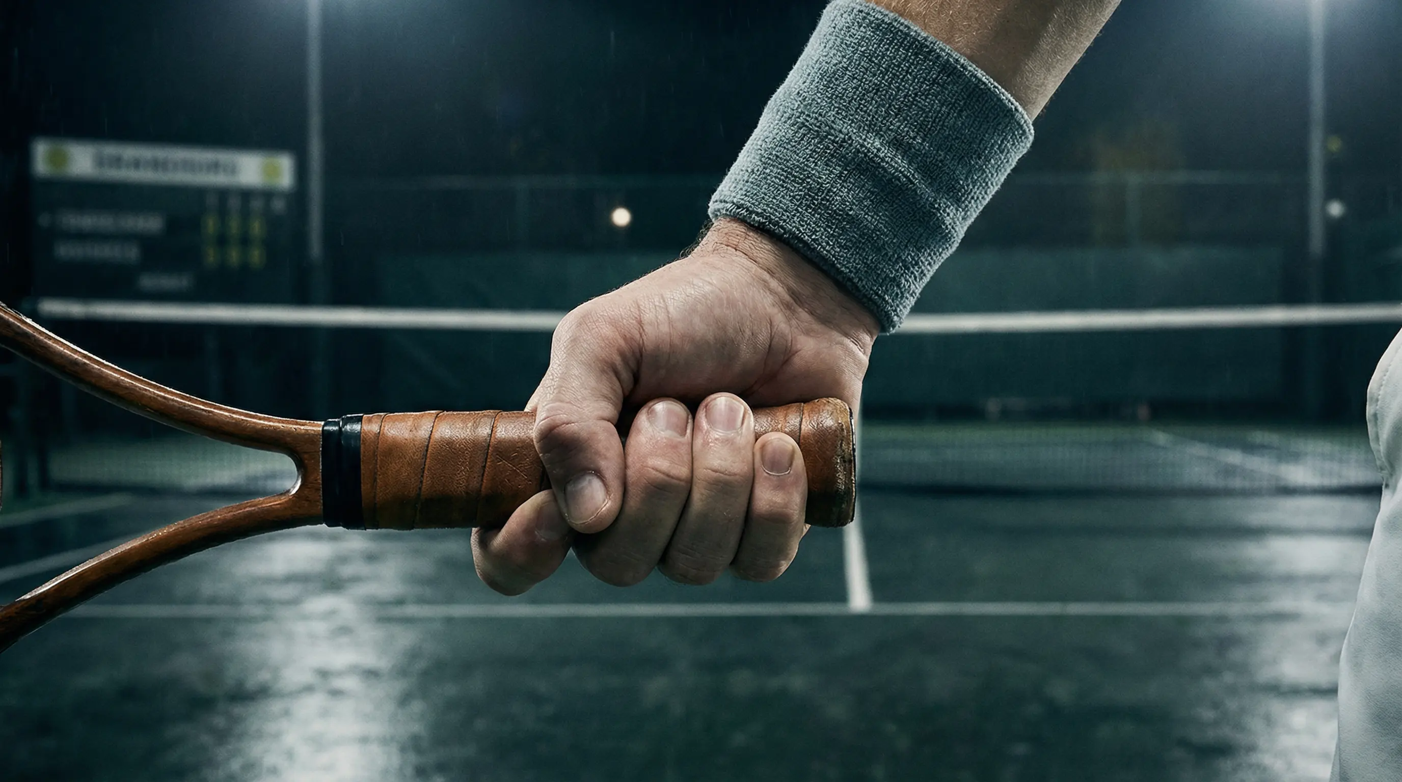 Scommesse tie break tennis